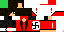 Texture for namesing1