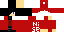 Texture for nise