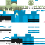 Texture for iiik