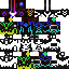 Texture for ejdermsi