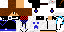 Texture for joste destruidor