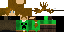 Texture for vyctorDX