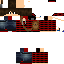 Texture for TheDycool v2.0