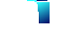Texture for マント