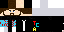 Texture for epic
