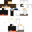 Texture for leepung