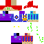 Texture for :)