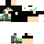 Texture for Digogame