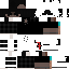 Texture for ws