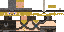 Texture for Dwarf