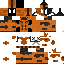 Texture for robinttt_desdrouck