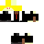 Texture for hector247_YT
