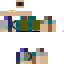 Texture for guilherme reverso