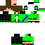 Texture for fome