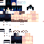 Texture for ino2