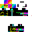 Texture for по