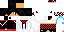Texture for Joaobdc3