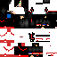 Texture for __LucasAp__