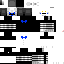 Texture for vinnie fnac 3