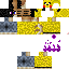 Texture for EnesGorkem
