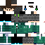 Texture for squid game