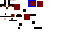 Texture for Elvis (Edited)