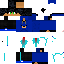 Texture for Jrrme