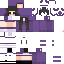 Texture for panggobi