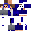 Texture for Davca22 oprava