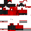 Texture for NickNinja77 NEW skin edit