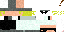 Texture for bro strider