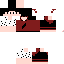 Texture for soarez