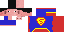 Texture for super-pig