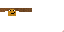 Texture for man