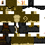 Texture for monki