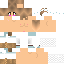 Texture for ieee