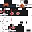 Texture for awef
