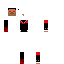 Texture for Alex