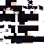 Texture for sfghj