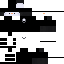 Texture for e