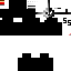 Texture for Kevstah