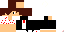 Texture for iTwichBR2