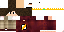 Texture for VFDSDFSDF