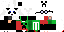 Texture for Mikrobita