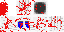 Texture for In Calm Ghost