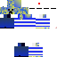 Texture for zeprof2comm3
