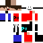 Texture for pvs 2021