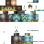 Texture for MrCookiiee
