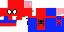 Texture for pigman