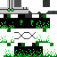 Texture for gimp der 2